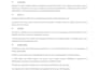 do hardware integration of embedded apps